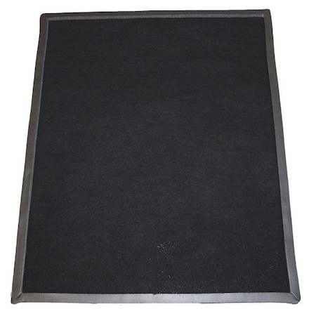 Carbon Filter For Radiosotope MPN:6938205