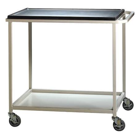 Fume Hood Cart MPN:8026000