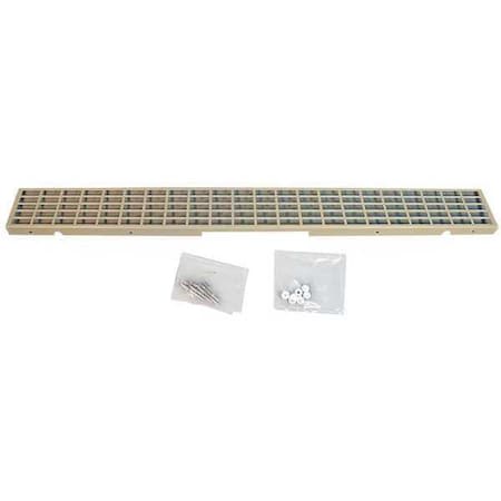 Tissue Screen Kit, 0 Filters MPN:9576911
