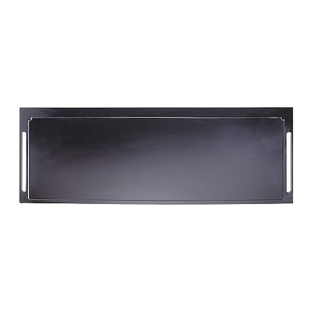 Work Surface, Epoxy, 26