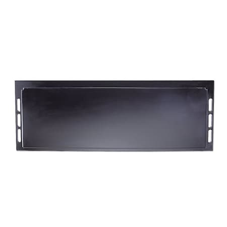 Worksurface ClassMate LR cupsink cutouts MPN:9600510