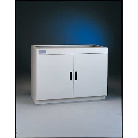 Acid Safety Cabinet, 35-1/2