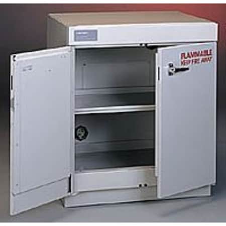 Shelving Kit, Steel, 1-5/8