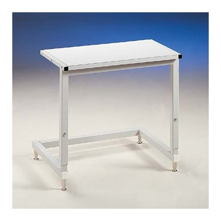 Labconco Vibration Isolation Table for H MPN:3618000