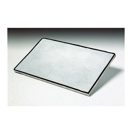 Labconco Trace Odor Organic Carbon Filte MPN:3937400