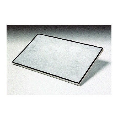 Labconco Trace Odor Formaldehyde Carbon MPN:3937401
