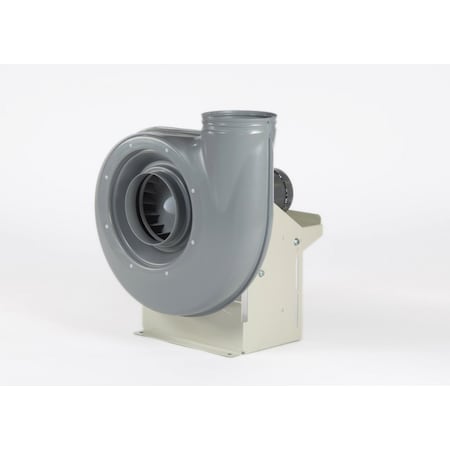Labconco PP Remote Blower, 230V, 60 Hz, MPN:4863502