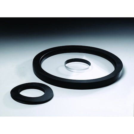 Acrylic Lid, for Console Freeze Dryer 14 MPN:7208200