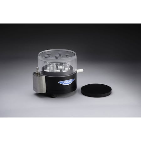 Labconco Mini Stoppering Chamber For Fre MPN:7569000