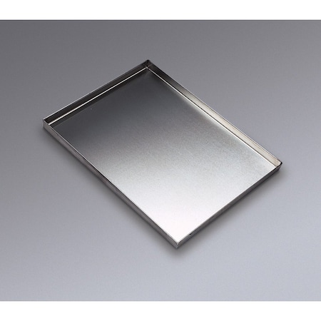 Bulk Tray, for Tray Dryers, 11.5X15X0 MPN:7756200