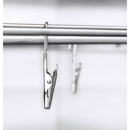 Mini Clip Kit-10 pc, CApture BT MPN:3184300