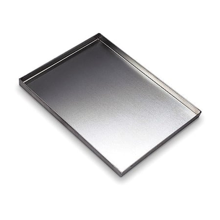 Small Tray For Tray Dryers, 10.3 x 11.6 MPN:7377900