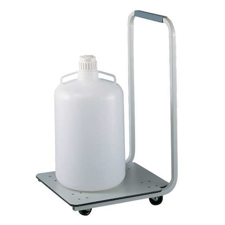 Carboy Caddy, 37x20x34 MPN:8000300
