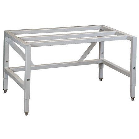 Telescoping Base Stand For 5 ft. Horizon MPN:3255000