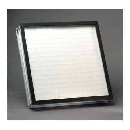 Replacement HEPA filter for 3 ft./6 ft. MPN:3707901