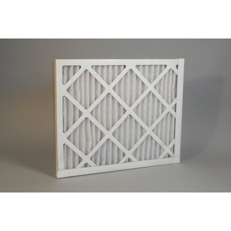 Replacement Prefilter for Protector Down MPN:3768903