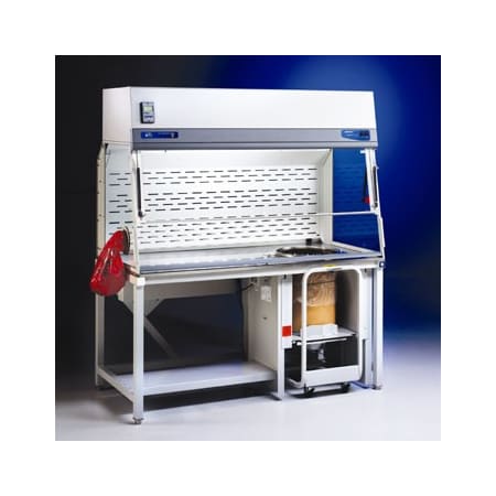 Xpert Bulk Powder Filtered System, Acces MPN:3961602