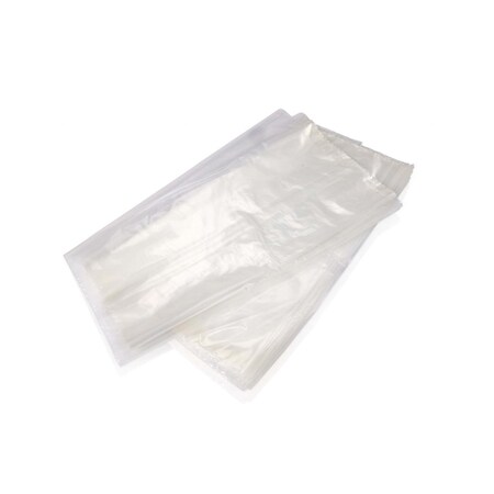 Safety Sleeves For xpert Bulk Pow, PK100 MPN:3981100
