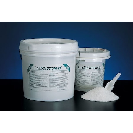 Example of GoVets Labconco category