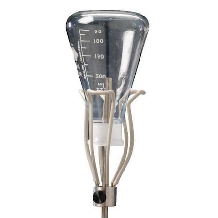 Glassware Holder MPN:4424600