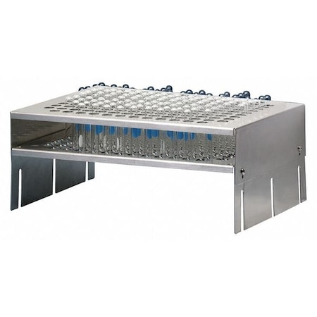 Test Tube Holder MPN:4546100