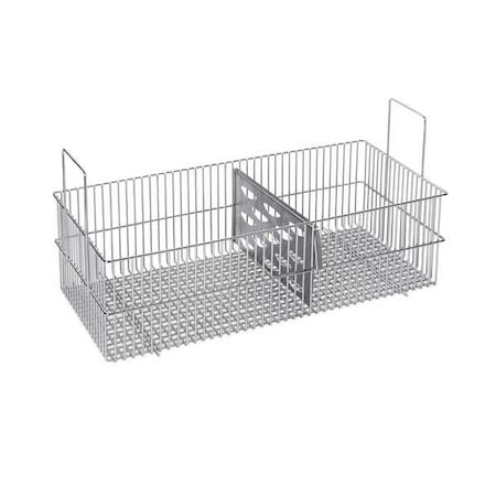 Starter Accessory Kit, 12x10