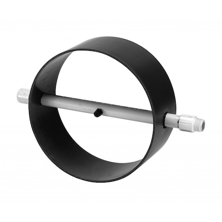 Wash Ring For 12