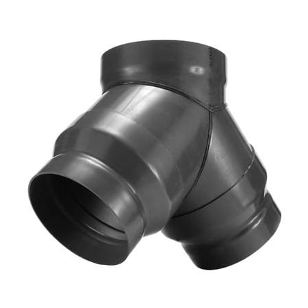 Y-Shaped Coupling, 12 x 10 x 10 MPN:5630100