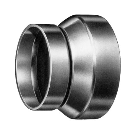 Thermoplastic Duct Reducer 16 MPN:5630700