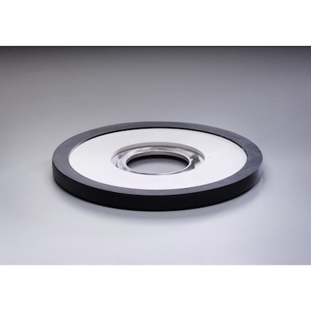 Stainless Steel Lid, for 2.5 L Freeze Dry MPN:7207500