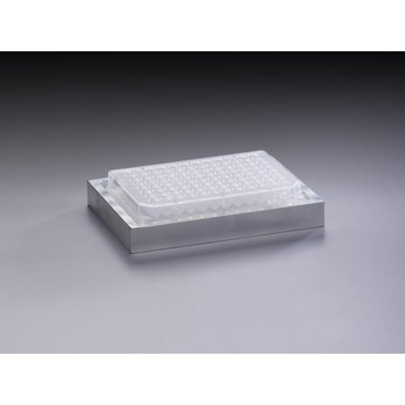 Microwell Plate Holder for Freeze Dryers MPN:7369600