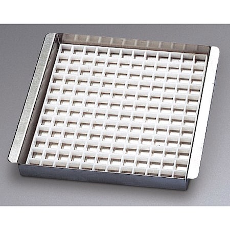 Support Grid For Freezone Bulk Tray Drye MPN:7516200