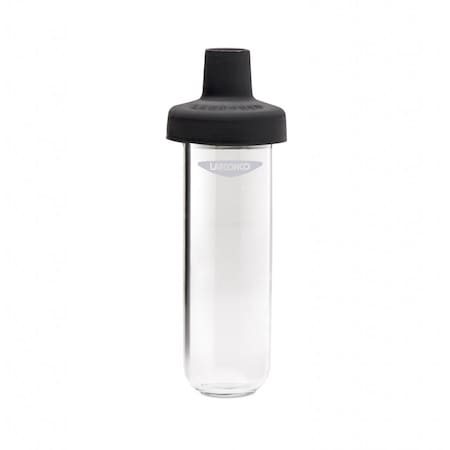 Fast-Freeze Flask, Complete 80 mL MPN:7540200