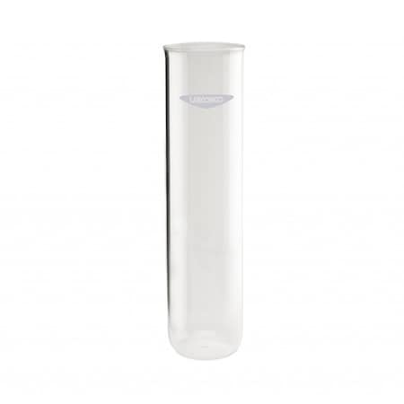Fast-Freeze Flask Bottom 2000 mL MPN:7543200