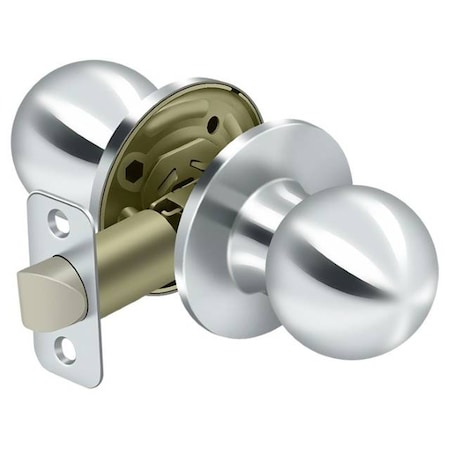 Lyph-Lock Flask Seals 500, 750, /1000 m MPN:7559400