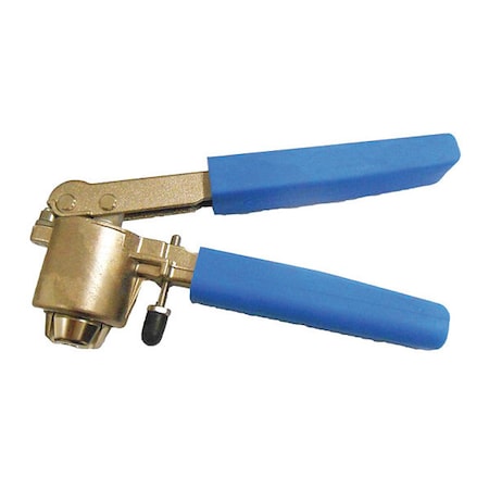 Seal Crimper, 13mm Corkage MPN:7578000