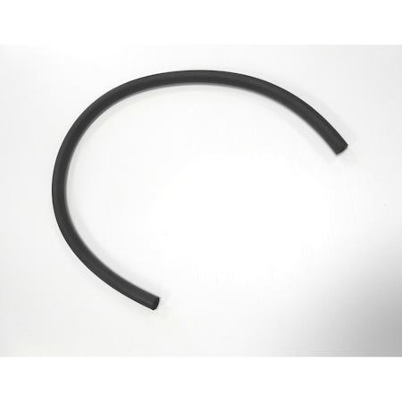 Neoprene Drain Hose, 3 ft., for 6L, 12L MPN:7645900