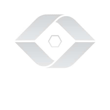 Shelf Spacers For Freezone Stoppering Tr MPN:7756300