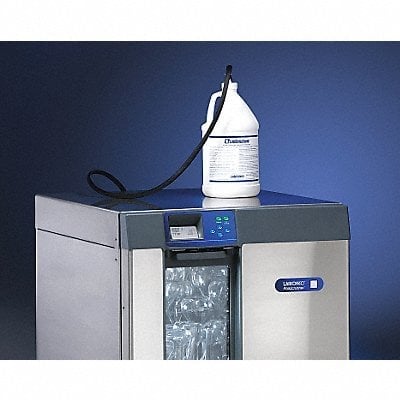 Liquid Detergent Dispenser Kit 10x12x12 MPN:4587500