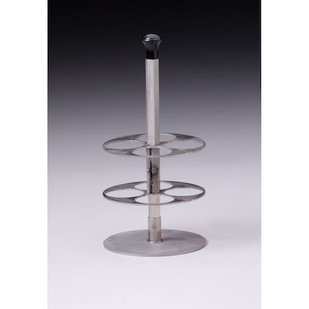 Tube Holder, 4 x 50mL 30 x 115mm MPN:7379500