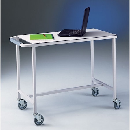 Instrument Desk MPN:8052500