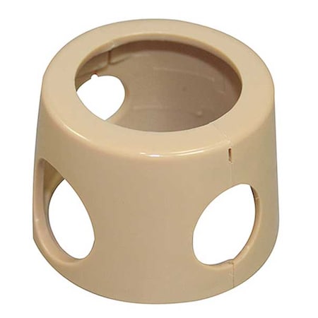 Pump Collar, For Oil Safe MPN:920300