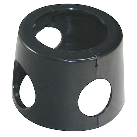 Pump Collar, For Oil Safe MPN:920301