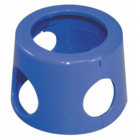Pump Collar, For Oil Safe MPN:920302