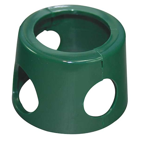 Pump Collar, For Oil Safe MPN:920303
