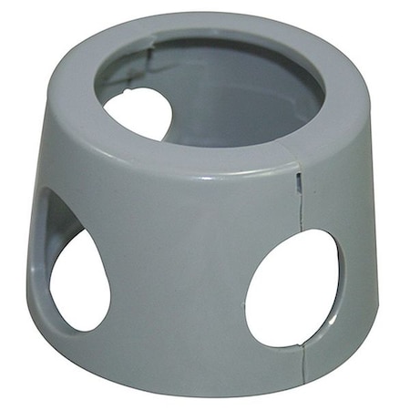 Pump Collar, For Oil Safe MPN:920304