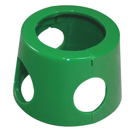Pump Collar, For Oil Safe MPN:920305