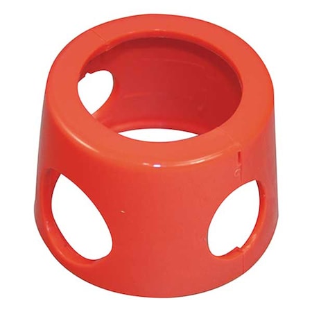 Pump Collar, For Oil Safe MPN:920306