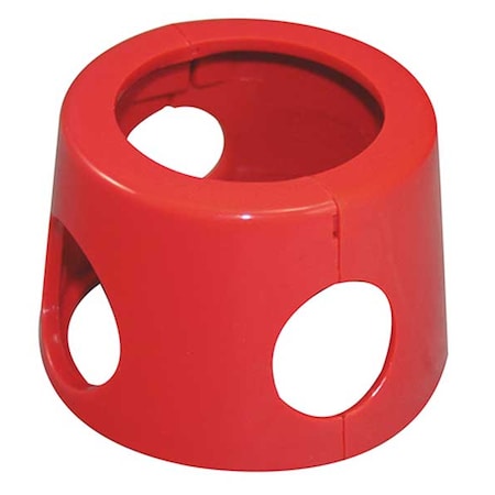 Pump Collar, For Oil Safe MPN:920308