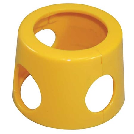 Pump Collar, For Oil Safe MPN:920309